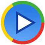 ����ӰԺ������9dy���°�