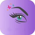 �Ӿ���ֱ�����߹ۿ��۰�