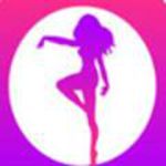 ֱ����ůů��Ƶ��ѿ�app