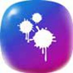 ������Ƶapptv��