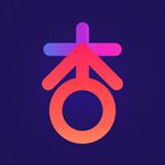 6px�����㽶��Ƶ��