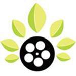 Ҷ��ӰԺ�ٷ�������