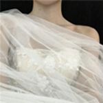 ҹɫ������Ƶ�������۰�