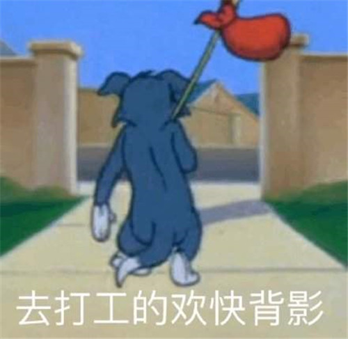 ˱ϼ