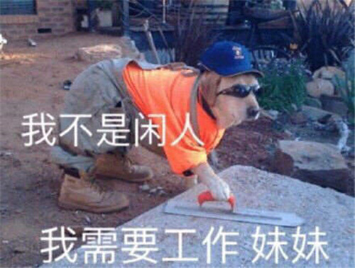 ˱