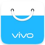 vivoӦ̵ٷ