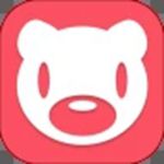 ͷapp°