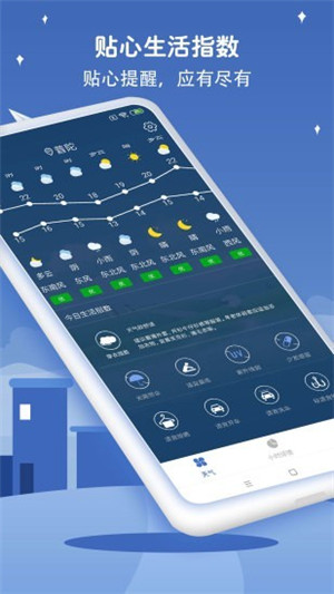 ԤAPP