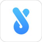 Լ̻app