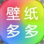 ֽapp