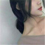 ������Դ���°�����