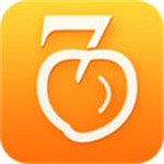 ����Ӱ��app���°汾