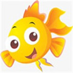 ����ֱ�����°�����