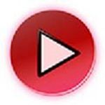 ������Ƶapp��������ѿ�