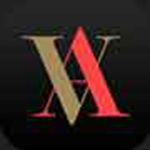 ��������Ƶ����app��