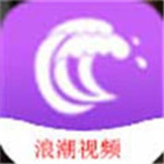 �˳���Ƶ�������