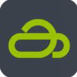 ����Ӱ�Ӱ�׿���°�