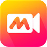 ��ɫֱ��app�ֻ�