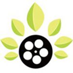 Ҷ��ӰԺAPP�����ư����ۿ�