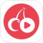 ��֦app���޴�����