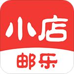 Сapp