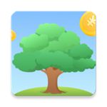 вapp