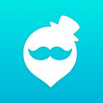 QooApp׿