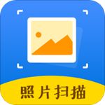 Ƭɨapp