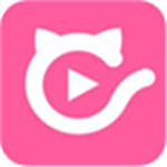 ��è����Ƶapp�ٷ���