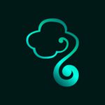 �������ֻ���