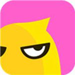 ������Ƶ���޹ۿ���