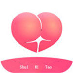 ���ˮ������Ƶ