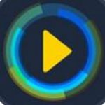 ����Ӱ����ѹۿ�app