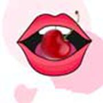 ������Ƶapp�����°�