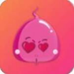 ������Ƶ�ƽ�����޿�