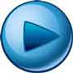 ����Ӱ��app�����޹ۿ�