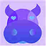 ��ţ��Ƶios����