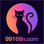 ��С��miaoֱ��