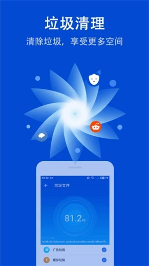 ɨapp