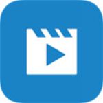 ����Ӱ��app��׿���°�