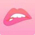 �Ա���Ƶapp���������°�