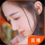 Ȧ����Ƶ����app