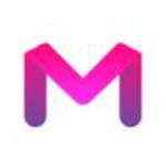 �㽶��Ƶ���ش�ȫ��