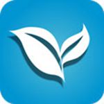 ��÷Ӱ����ɾ����app��������