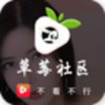 ��ݮ����app�������ص�ַ