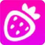 ��ݮ��Ƶ.app����Ѱ�