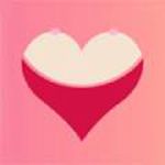 9uu����ֱ���ƽ��