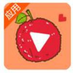 ����Ӱ�����ֱ��app