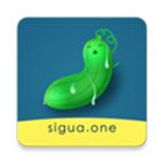 ˿��Ӱ��app����������ַ