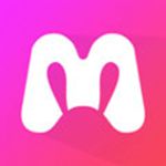 ����ֱ��������